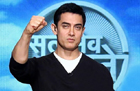 I wont apologise to IMA, says Aamir Khan